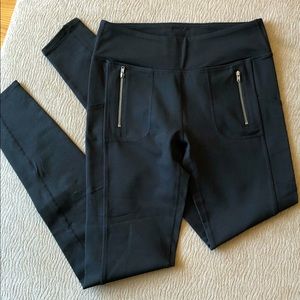 Fabletics Colleen Treggings